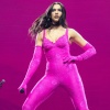 dualipa_0036.jpg