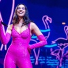 dualipa_0042.jpg