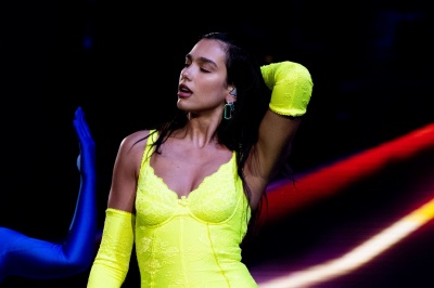 dualipa_0003.jpg