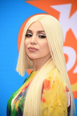 avamax_0009.png