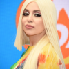 avamax_0009.png