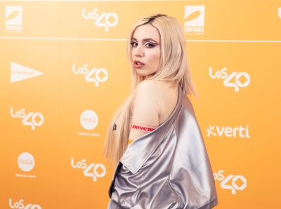 avamax_0009.jpg