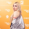 avamax_0009.jpg