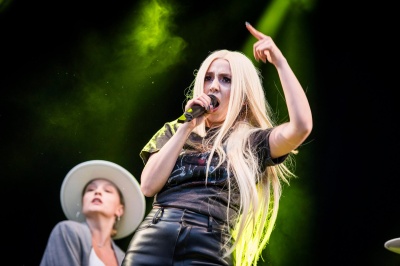 avamax_0010.jpg