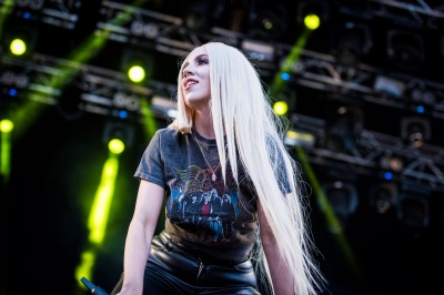 avamax_0013.jpg