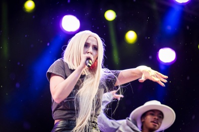 avamax_0015.jpg