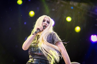 avamax_0023.jpg