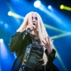 avamax_0003.jpg