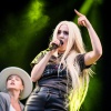 avamax_0010.jpg