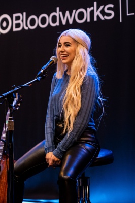 avamax_0011.jpg