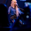 avamax_0006.jpg