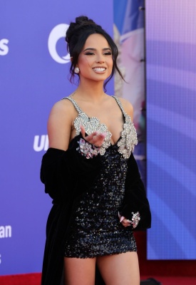 beckyg_0002.jpg