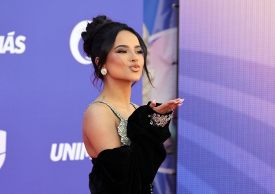 beckyg_0004.jpg