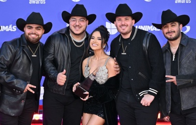 beckyg_0014.jpg