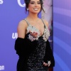 beckyg_0002.jpg