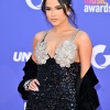 beckyg_0011.jpg