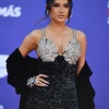 beckyg_0020.jpg