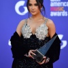 beckyg_0024.jpg