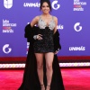 beckyg_0027.jpg