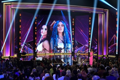 beckyg_0043.jpg
