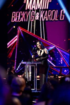beckyg_0044.jpg