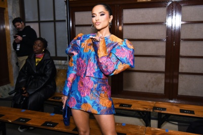 beckyg_0011.jpg