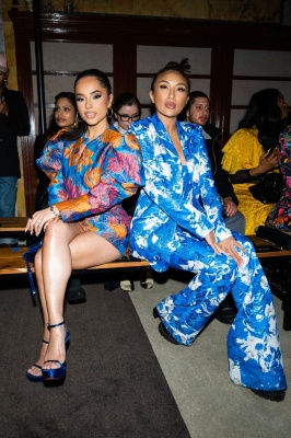 beckyg_0018.jpg