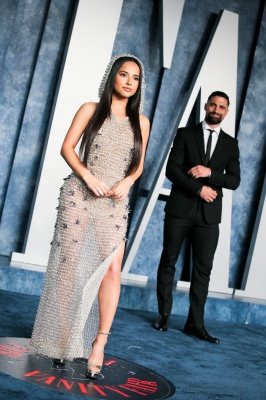 beckyg_0018.jpg