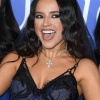 beckyg_0163.jpg