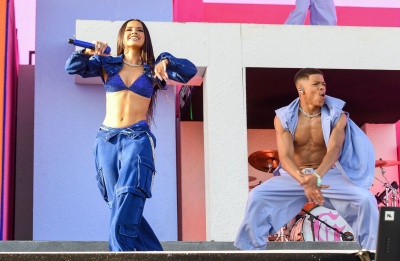 beckyg_0017.jpg