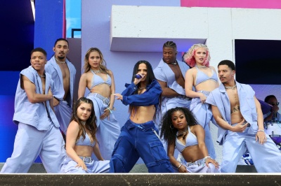 beckyg_0028.jpg