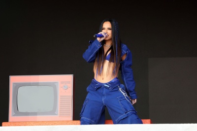 beckyg_0029.jpg