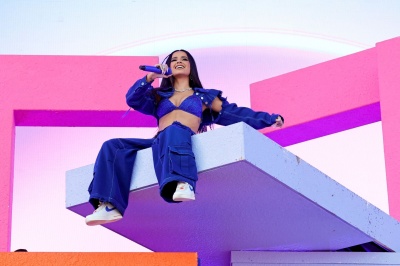 beckyg_0031.jpg