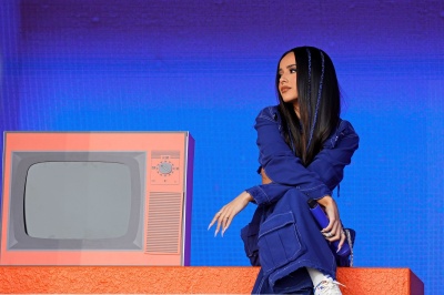 beckyg_0033.jpg