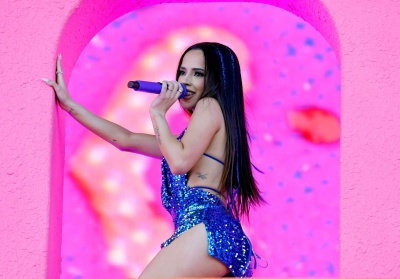 beckyg_0044.jpg