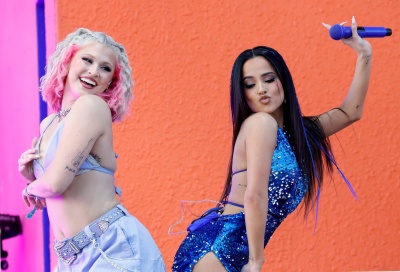 beckyg_0045.jpg