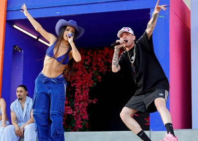 beckyg_0055.jpg