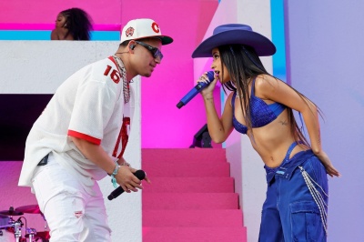 beckyg_0058.jpg