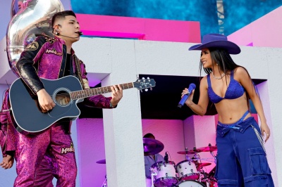 beckyg_0060.jpg