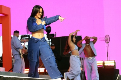 beckyg_0062.jpg