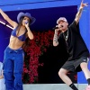 beckyg_0055.jpg