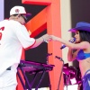 Filename=beckyg_0057.jpg
Filesize=810KiB
Dimensions=2048x1365
Date added=Jun 07, 2023 beckyg_0057.jpg