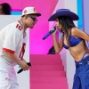 Filename=beckyg_0058.jpg
Filesize=830KiB
Dimensions=2048x1366
Date added=Jun 07, 2023 beckyg_0058.jpg