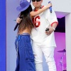 Filename=beckyg_0059.jpg
Filesize=915KiB
Dimensions=1365x2048
Date added=Jun 07, 2023 beckyg_0059.jpg