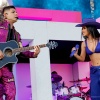 Filename=beckyg_0060.jpg
Filesize=1129KiB
Dimensions=2048x1366
Date added=Jun 07, 2023 beckyg_0060.jpg
