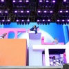Filename=beckyg_0061.jpg
Filesize=1156KiB
Dimensions=2048x1366
Date added=Jun 07, 2023 beckyg_0061.jpg