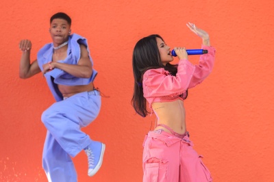 beckyg_0010.jpg