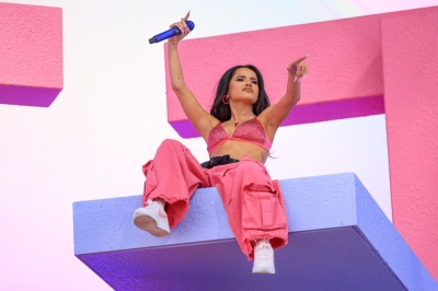 beckyg_0016.jpg
