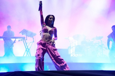 beckyg_0004.jpg