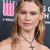 behati_0009.jpg